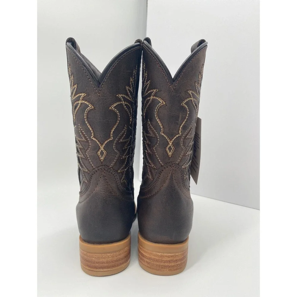 Soto Boots soto boots